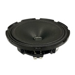 Pride модуль Solo 140