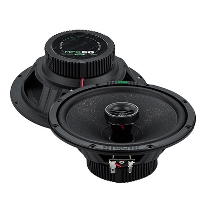 Динамики Machetel MFX-60