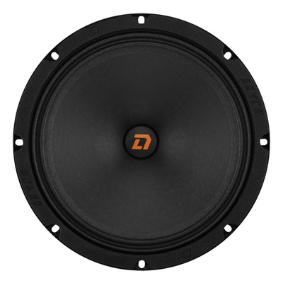 Динамики DL Audio Raven 200 V2
