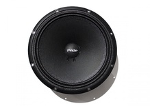 Динамики Pride RUBY Light 8 V2