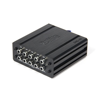 Преобразователь Hellon DHL10