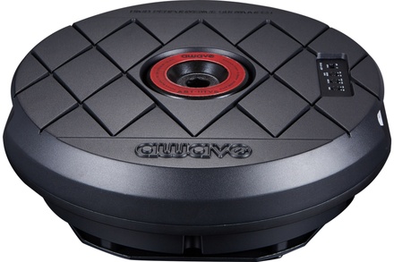 Активный сабвуфер Awave AST-11TV5