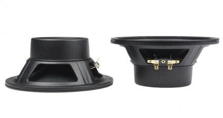 Динамики Pride Ruby Voice 6,5 v2