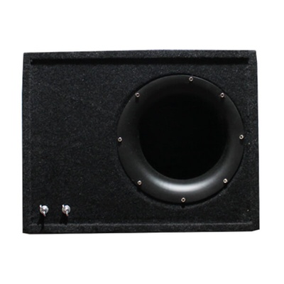 Короб 15'' На ТРУБЕ Фанера