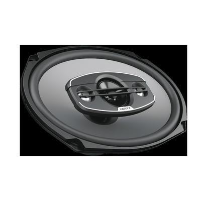 Динамики Hertz Uno X 690