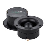 Рупорные динамики Alphard MLT-15