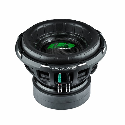 Сабвуфер DB-3012R D2