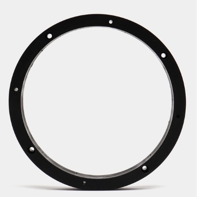 Проставочные кольца BRAIM RING 165