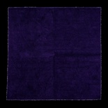 LERATON TERRY JERRY MF13 40x40 Универсальная микрофибра без краев