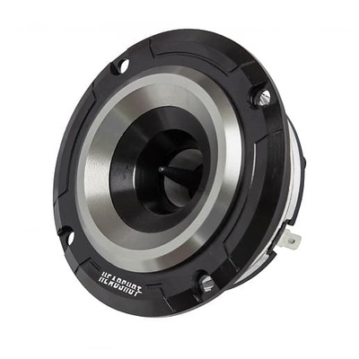 Рупорные динамики Kicx  Tw Neo-37