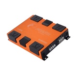 Усилитель DL Piranha 1.500