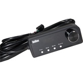 Пульт проводной Hellion DRC-1