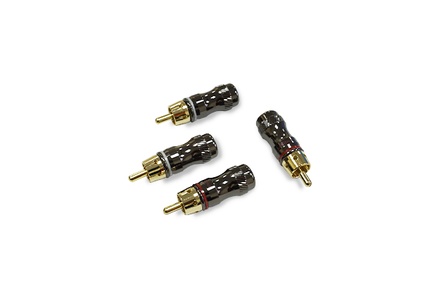 Разъем RCA PRIDE