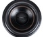Сабвуфер DL Audio Phoenix Black Bass 15