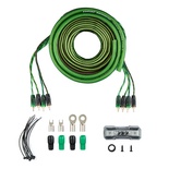 Комплект проводов Alphard MWK-44CU