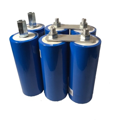 Титанат 45А   0,25-0.35