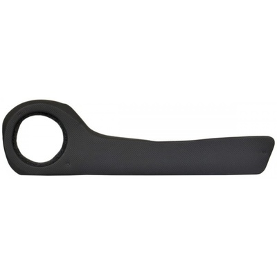 Подиум Ваз 2114/15(кожа) 16 см