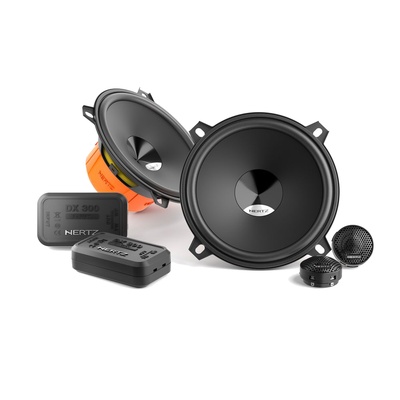 Динамики Hertz DSK 130.3