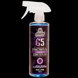 LERATON G5 473мл.  Очиститель двигателя