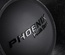 Сабвуфер DL Audio Phoenix Black Bass 15