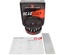 Динамики KICX HEADSHOT LS65