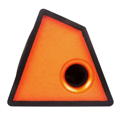 Сабвуфер Активный DL Audio Piranha 8A