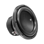 Recoil audio PW12D2