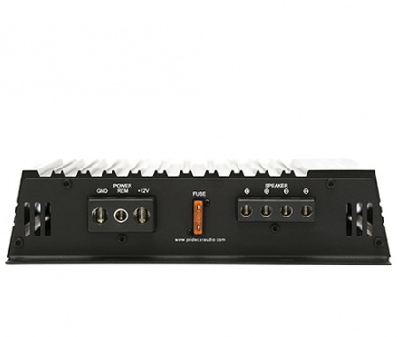 Усилитель PRIDE UNO