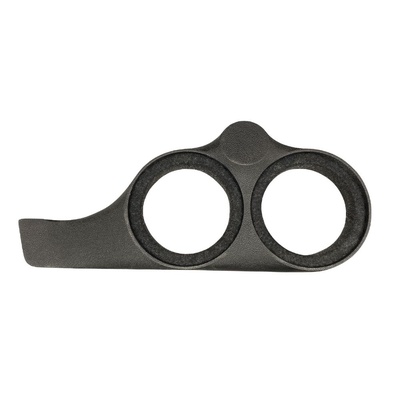 Подиум Ваз 09 (кожа) 20х20х1 рупор