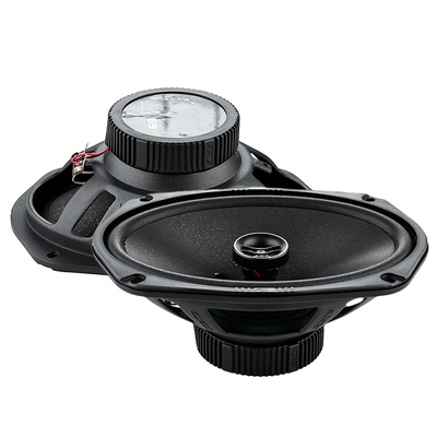 Динамики Machetel MFX-69