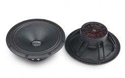 Динамики Pride RUBY Light 6.5 v2