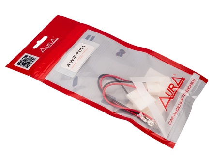 Адаптер для акустических систем AWS-FD11