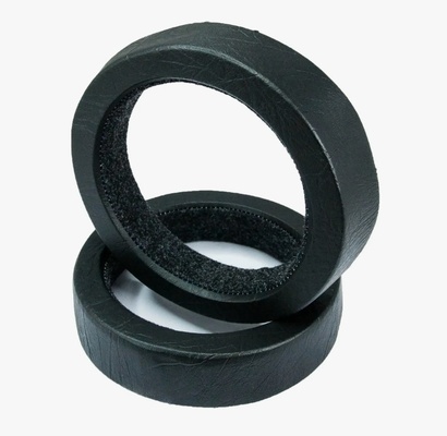 Подиумы 16 см (кожа)