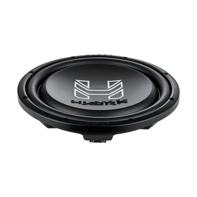 Сабвуфер Black Hydra Delta 12S