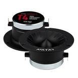 Рупора Avatar Doomsday T4