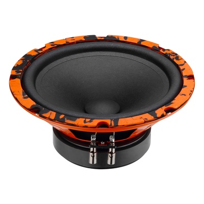 Динамики DL Audio GryphonPRO 200MID