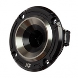 Рупорные динамики Headshot TW NEO-25