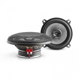 Динамики FOCAL Access 130AC