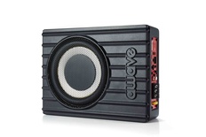 Активный сабвуфер Awave V11