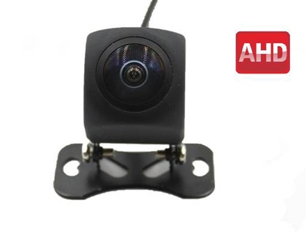 Камера заднего вида FarCar 301