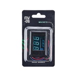 Вольтметр Alphard MV-01G