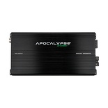 Усилитель Apocalypse ASA-2500.2