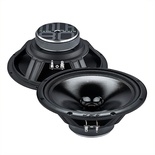 Динамики MACHETE MLH-80