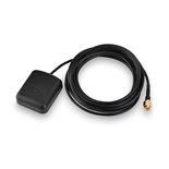 GPS-антенна Teyes