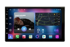 Магнитола FarCar HL832 7* 4/64