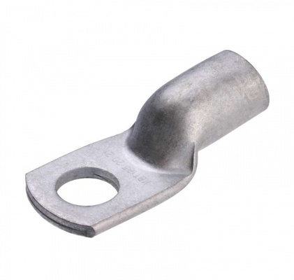 Клемма ПВ3 70