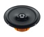 Динамики Hertz DCX 165.3