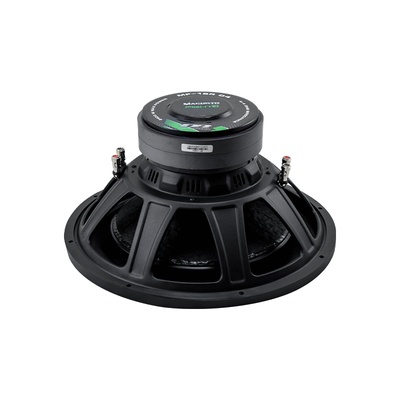 Сабвуфер MF-15R D2