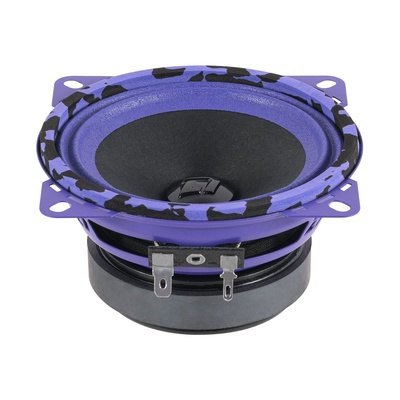 Динамики DL Audio Piranha  100 v 2