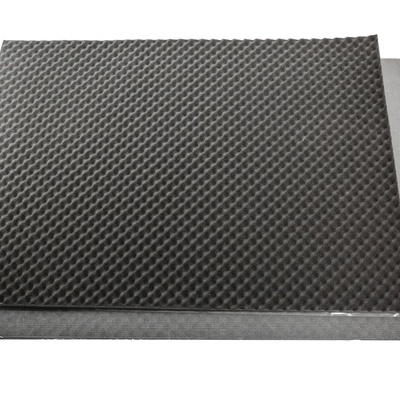 Шумоff Praktik Flex А 15